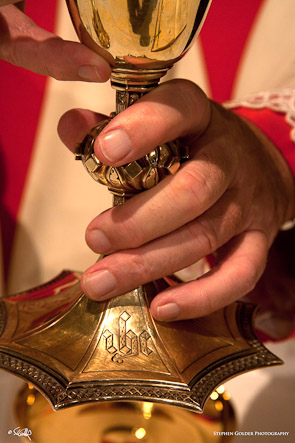 Chalice